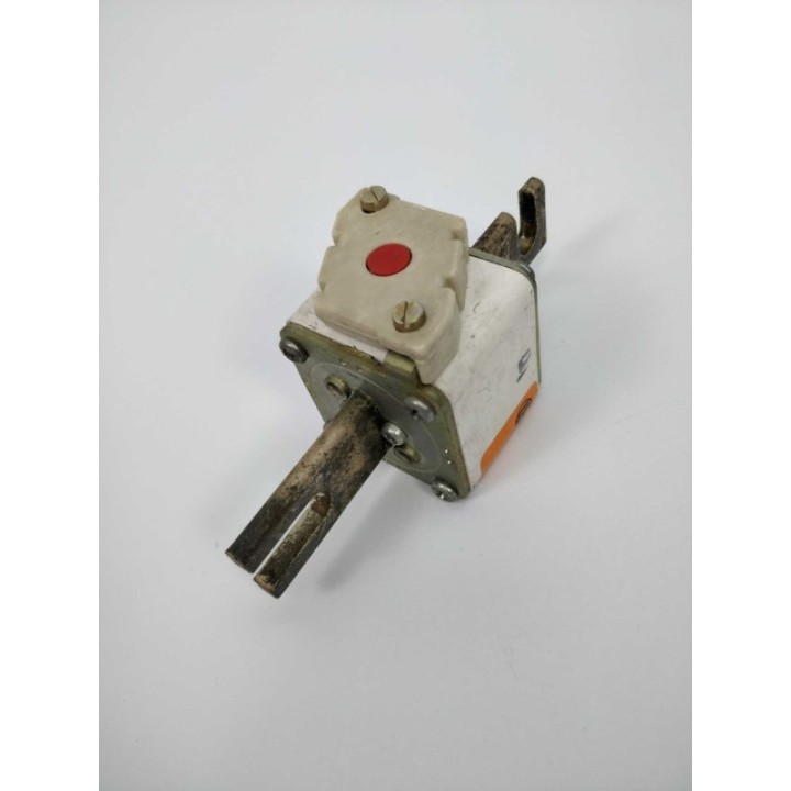 Ferraz 6,6BODK Ferraz 6,6BODK