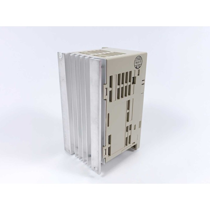 OMRON 3G3MV-AB002