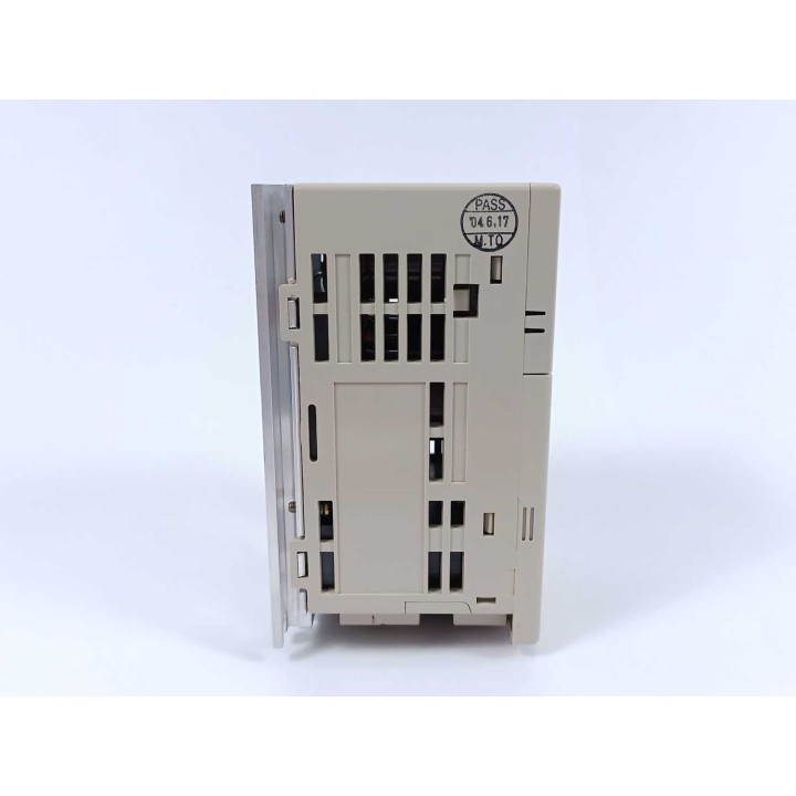 OMRON 3G3MV-AB002