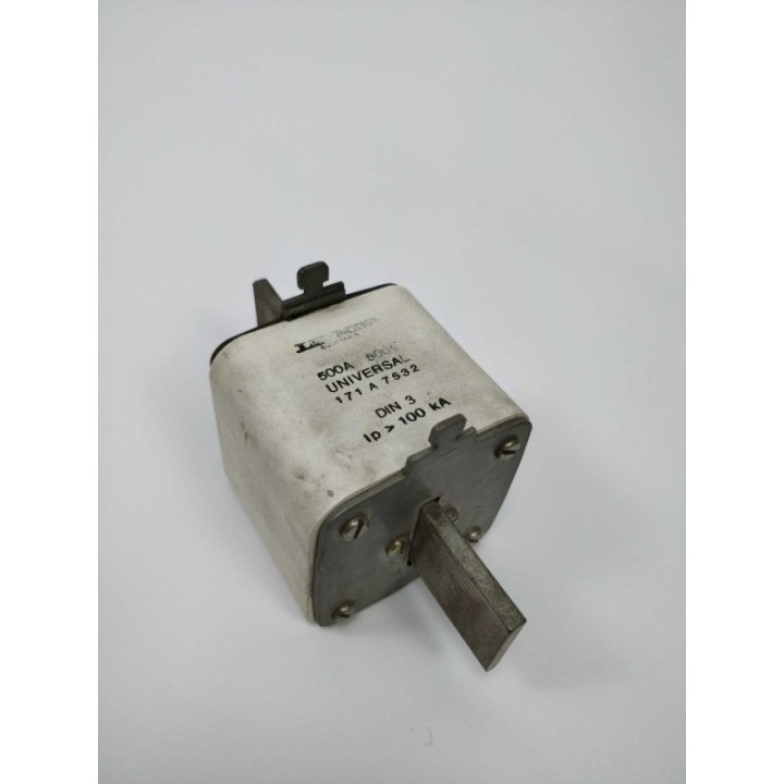 LK-NES 171 A 7532 LK-NES 171 A 7532