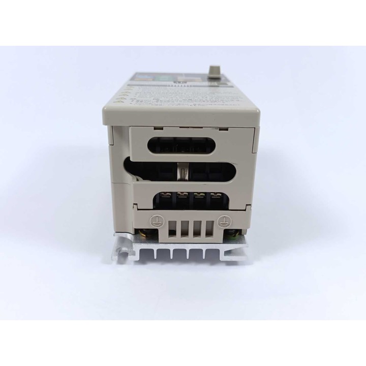 OMRON 3G3MV-AB002