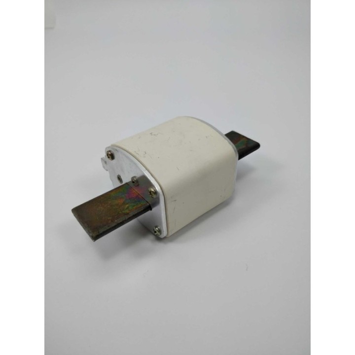 SIBA 2000513 SIBA 2000513