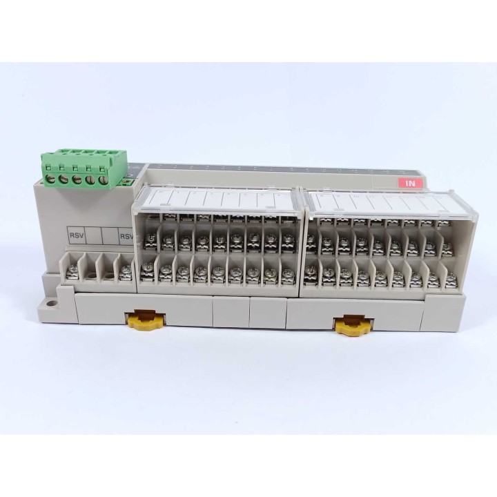 OMRON DRT2-ID16TA-1