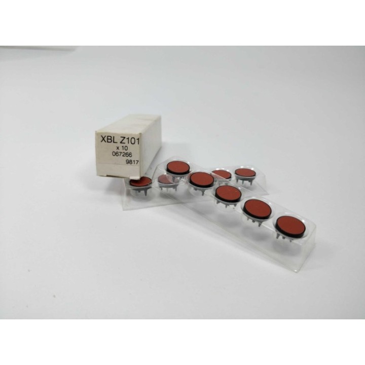 TELEMECANIQUE 067266 TELEMECANIQUE 067266