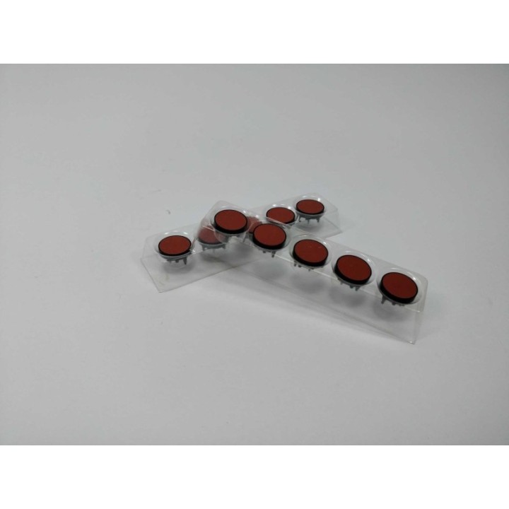 TELEMECANIQUE 067266 TELEMECANIQUE 067266