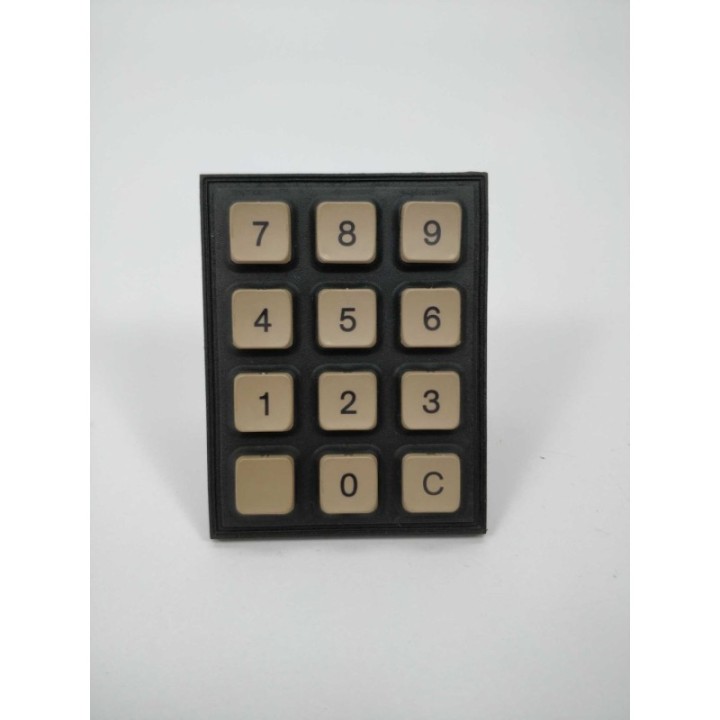 TELEMECANIQUE 014965 TELEMECANIQUE 014965