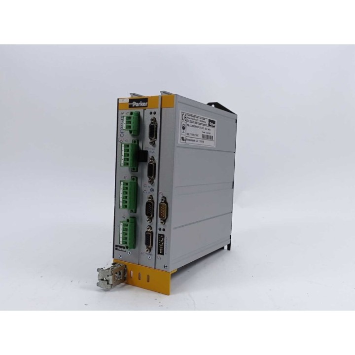 Parker C3S025V2F10 Parker C3S025V2F10