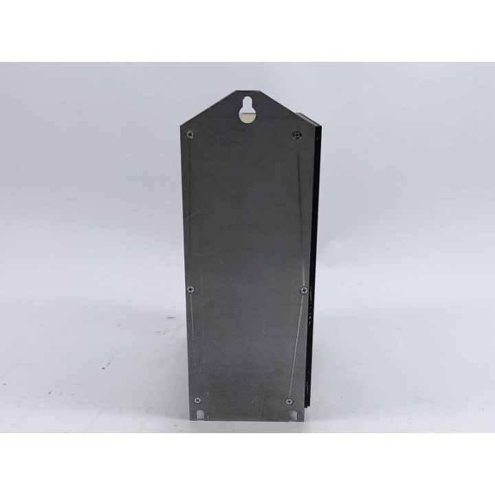 Parker C3S025V2F10 Parker C3S025V2F10