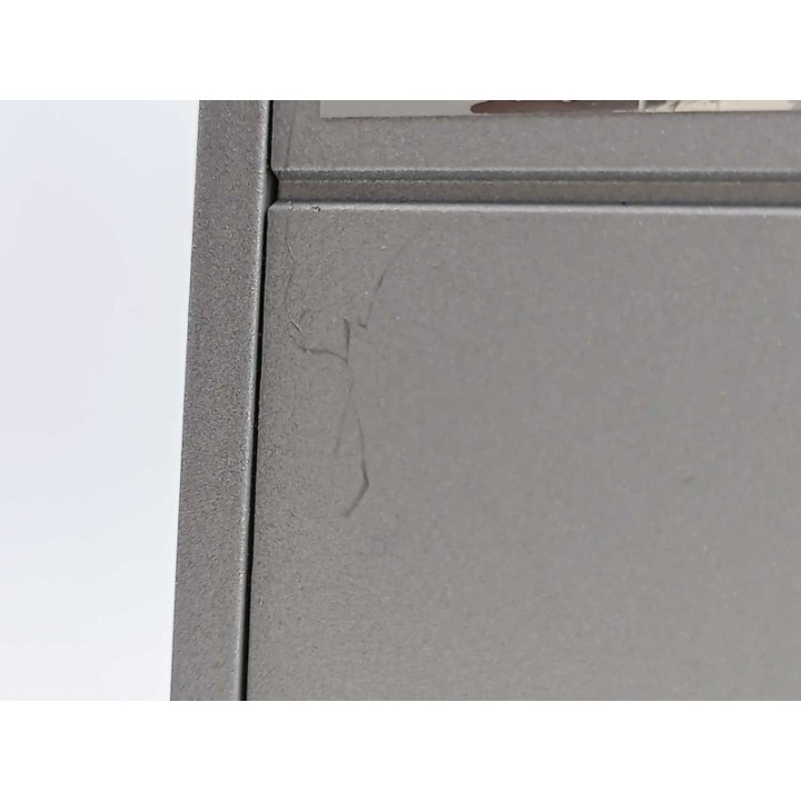 Parker C3S025V2F10 Parker C3S025V2F10