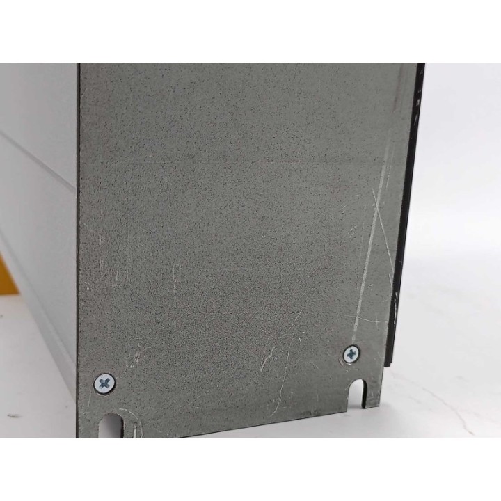 Parker C3S025V2F10 Parker C3S025V2F10