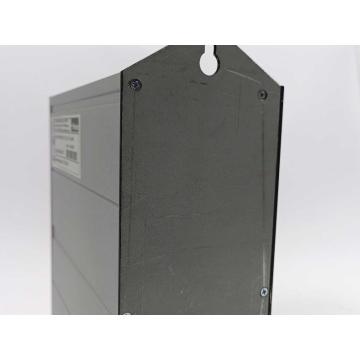 Parker C3S025V2F10 Parker C3S025V2F10