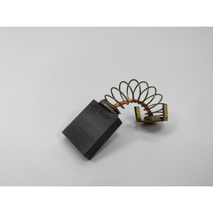 CARBONE EG 98P CARBONE EG 98P