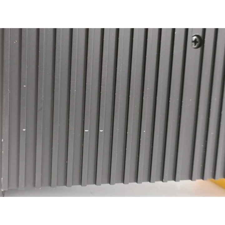 Parker C3S025V2F10 Parker C3S025V2F10