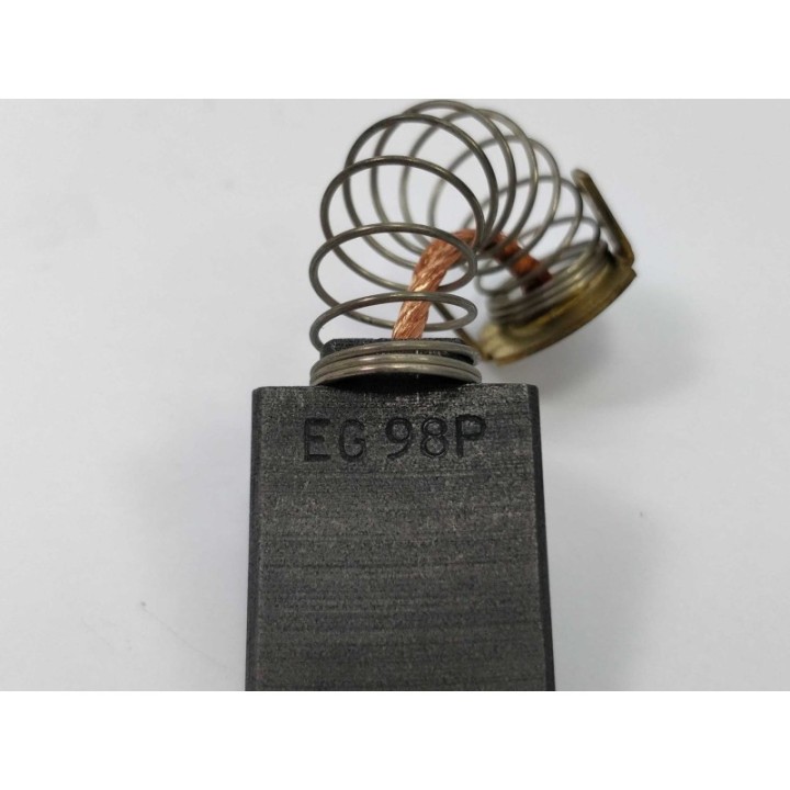 CARBONE EG 98P CARBONE EG 98P