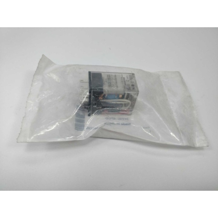 OMRON 488-2575 OMRON 488-2575