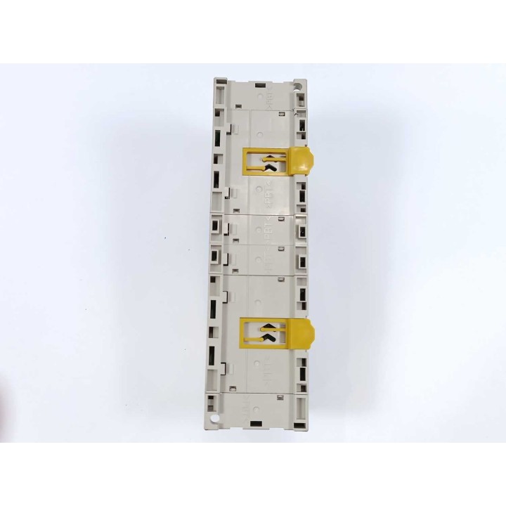 OMRON DRT2-ID16TA-1