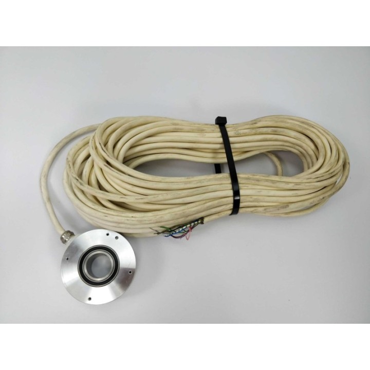 HENGSTLER 0533061 HENGSTLER 0533061