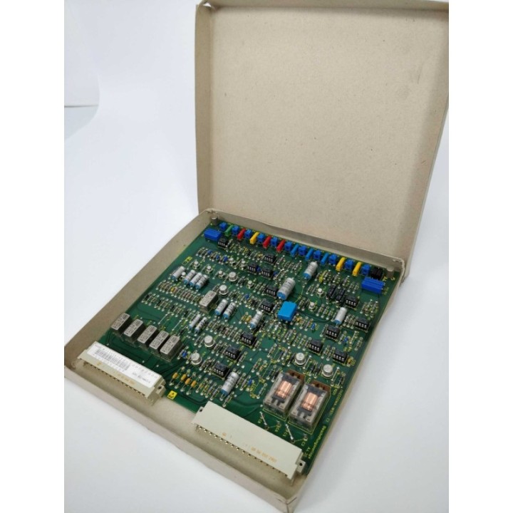 SIEMENS 6DM1001-4WA20-0 SIEMENS 6DM1001-4WA20-0