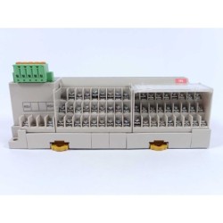 OMRON DRT2-ID16TA-1
