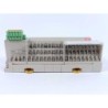 OMRON DRT2-ID16TA-1
