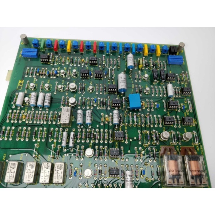 SIEMENS 6DM1001-4WA20-0 SIEMENS 6DM1001-4WA20-0