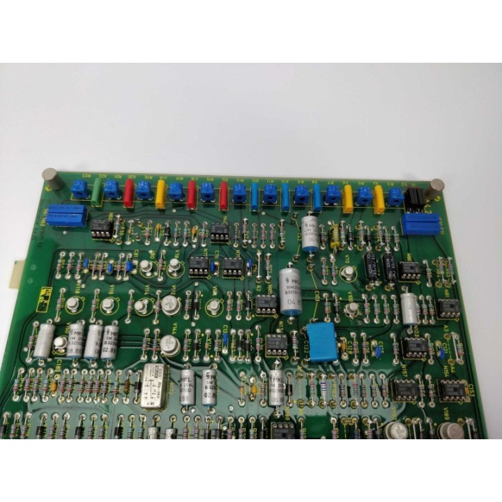 SIEMENS 6DM1001-4WA20-0 SIEMENS 6DM1001-4WA20-0