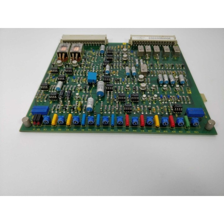 SIEMENS 6DM1001-4WA20-0 SIEMENS 6DM1001-4WA20-0