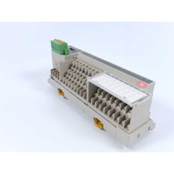 OMRON DRT2-ID16TA-1