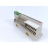 OMRON DRT2-ID16TA-1