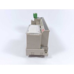 OMRON DRT2-ID16TA-1
