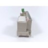 OMRON DRT2-ID16TA-1