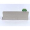 OMRON DRT2-ID16TA-1