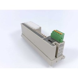 OMRON DRT2-ID16TA-1