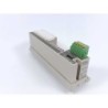 OMRON DRT2-ID16TA-1