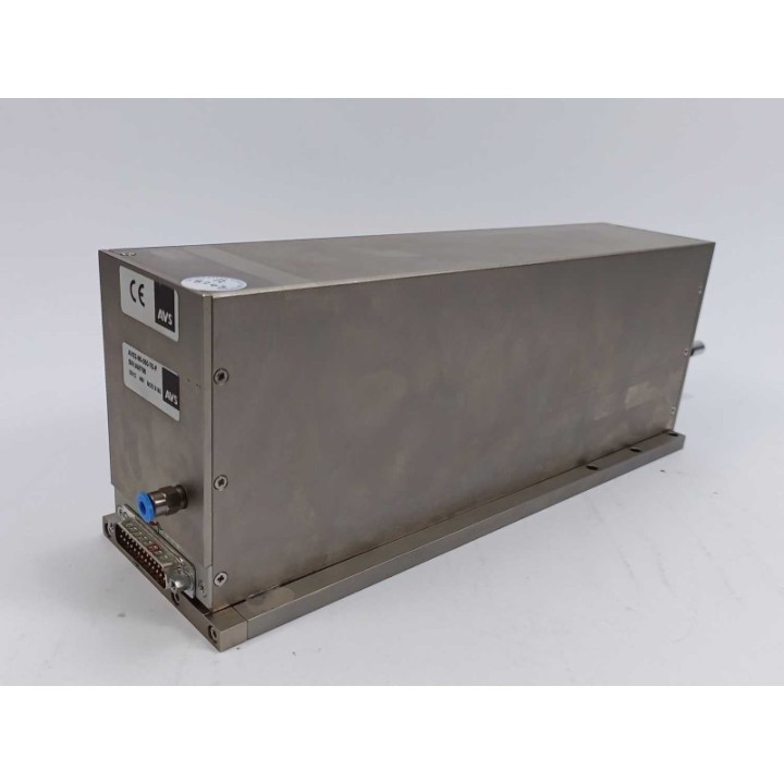 AVS AVS2-95-050-75-F AVS AVS2-95-050-75-F