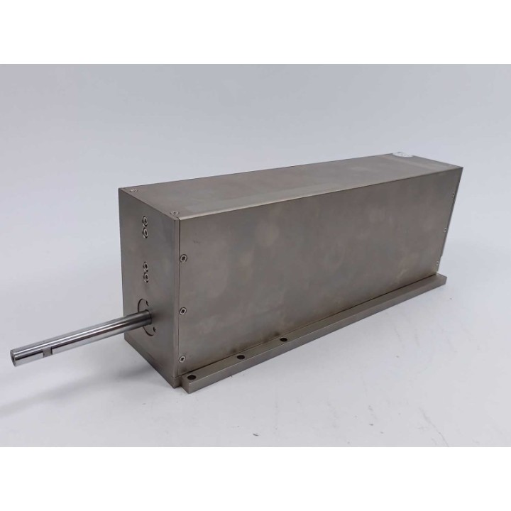 AVS AVS2-95-050-75-F AVS AVS2-95-050-75-F