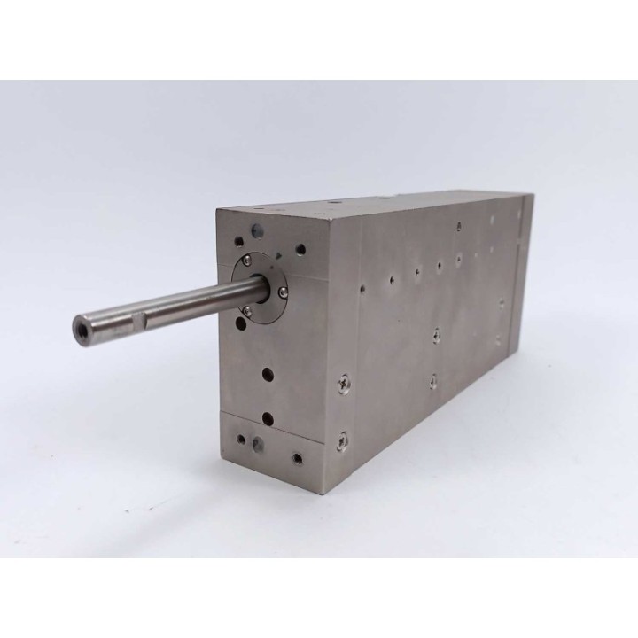 AVS AVS1.55.050.71F AVS AVS1.55.050.71F