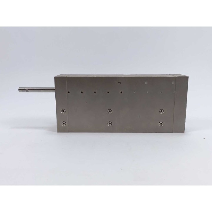 AVS AVS1.55.050.71F AVS AVS1.55.050.71F