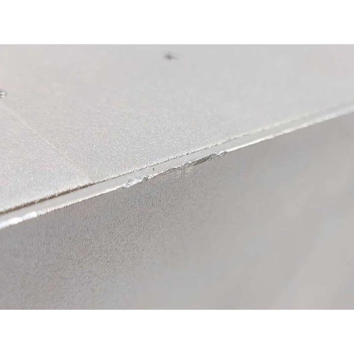 AVS AVS1.55.050.71F AVS AVS1.55.050.71F