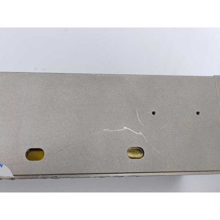 AVS AVS1.55.050.71F AVS AVS1.55.050.71F