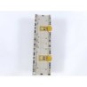 OMRON DRT2-ID16TA-1