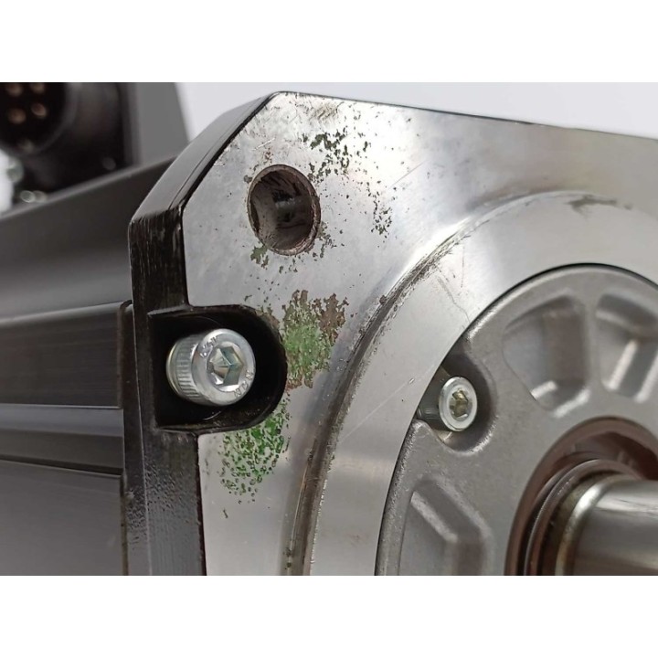 Mitsubishi HG-JR3534 Mitsubishi HG-JR3534