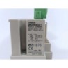 OMRON DRT2-ID16TA-1