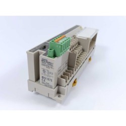 OMRON DRT2-OD16TA-1