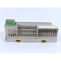 OMRON DRT2-OD16TA-1