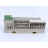 OMRON DRT2-OD16TA-1