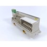 OMRON DRT2-OD16TA-1