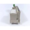 OMRON DRT2-OD16TA-1