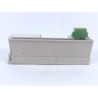 OMRON DRT2-OD16TA-1
