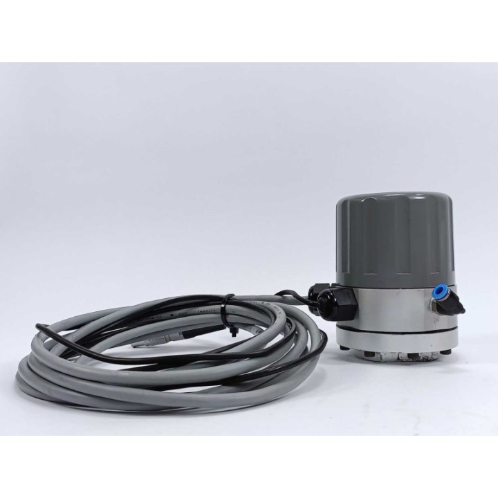 Tescom ER5110SI-1 Tescom ER5110SI-1